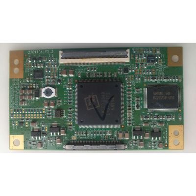 T-CON 00389Z / SAMSUNG LJ94-00389Z MODELO LNR238WX/XAA